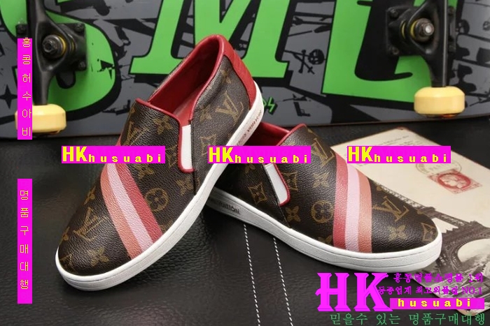 NEW ���̺��� �Ż� ���� �Ź� LV170313-10