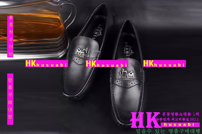 NEW �����޽� �Ż�  �Ź� HM170313-1