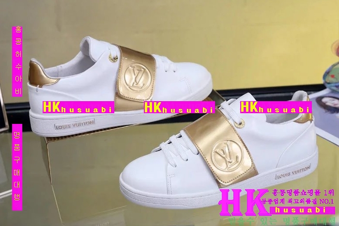 NEW ���̺��� �Ż� ���� ����Ŀ�� LV170313-9