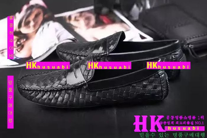 NEW ���װ� ����Ÿ �Ż�  �Ź� BV170313-1