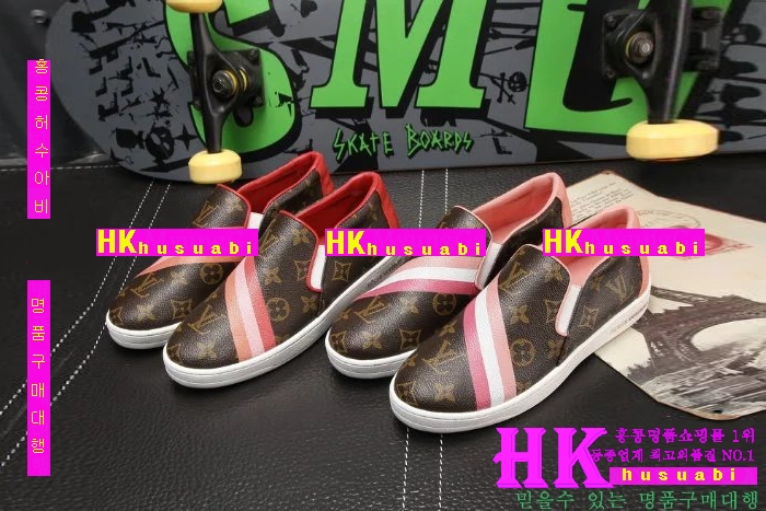 NEW ���̺��� �Ż� ���� �Ź� LV170313-10