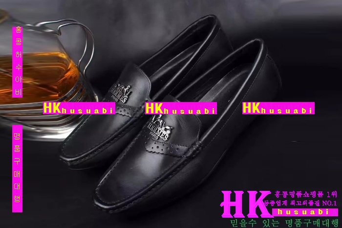 NEW �����޽� �Ż�  �Ź� HM170313-1