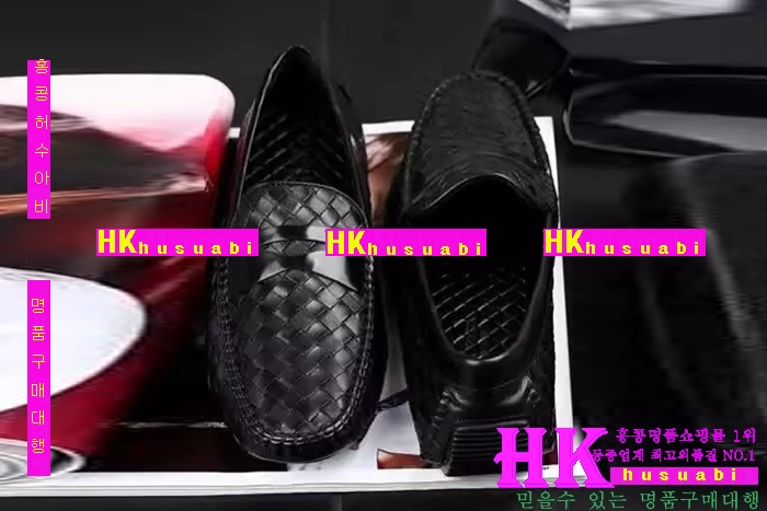 NEW ���װ� ����Ÿ �Ż�  �Ź� BV170313-1