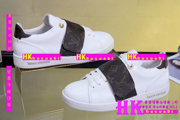 NEW ���̺��� �Ż� ���� ����Ŀ�� LV170313-8