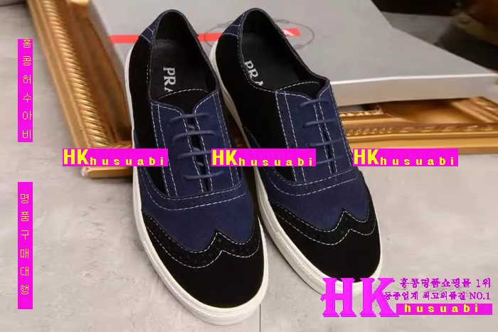 NEW ����� �Ż�  �Ź� PR170313-1