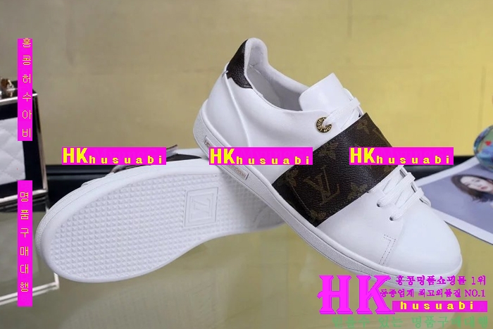 NEW ���̺��� �Ż� ���� ����Ŀ�� LV170313-8