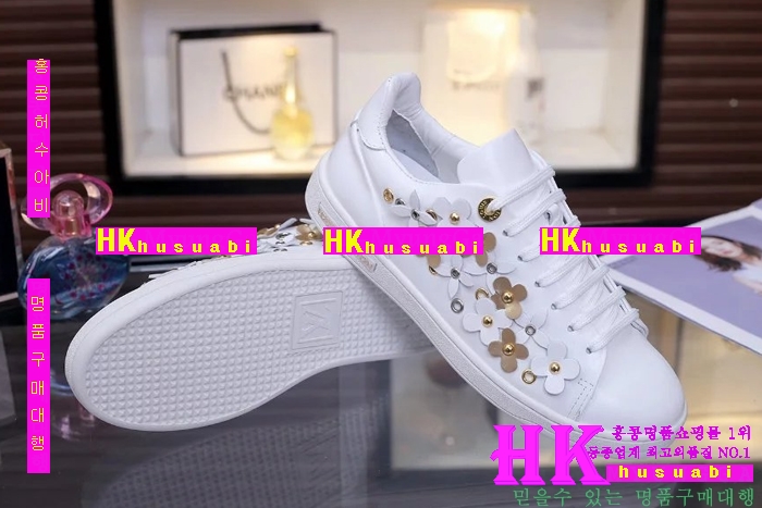 NEW ���̺��� �Ż� ���� ����Ŀ�� LV170313-4