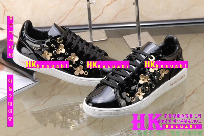 NEW ���̺��� �Ż� ���� ����Ŀ�� LV170313-3