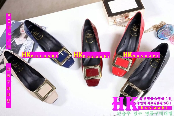 NEW ������� �Ż� ������ ������� RV170314-1