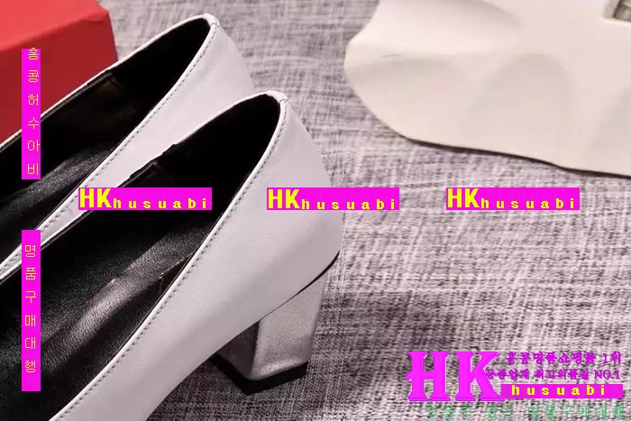 NEW ������� �Ż� ������ ������ ����̵��� RV170314-15