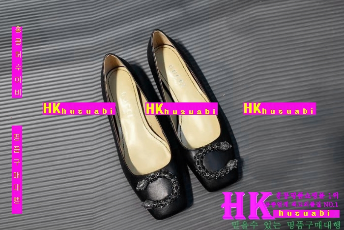 NEW ���� �Ż� ������ ������ C ��Ŭ ���� GU170314-18