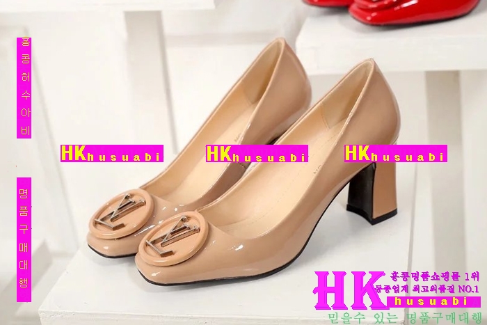 NEW ���̺��� �Ż� ������ ������ ���� LV170314-2