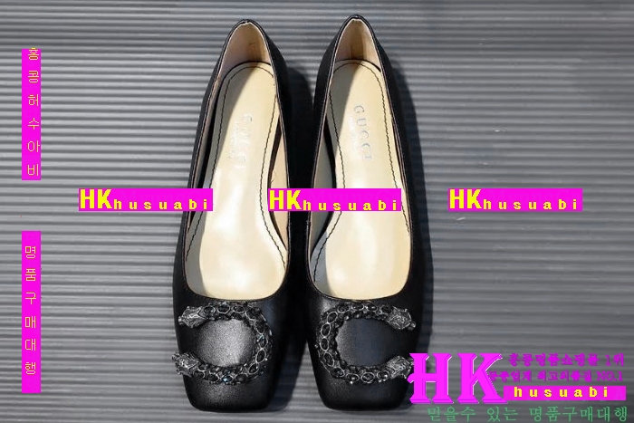 NEW ���� �Ż� ������ ������ C ��Ŭ ���� GU170314-18