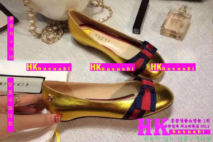 NEW ���� �Ż� ������ ������ �÷����� GU170314-20