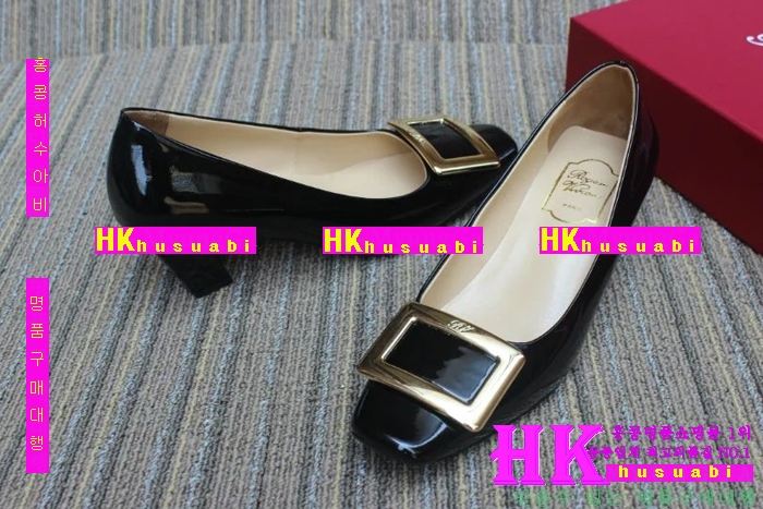 NEW ������� �Ż� ������ ������ ����̵��� RV170314-10