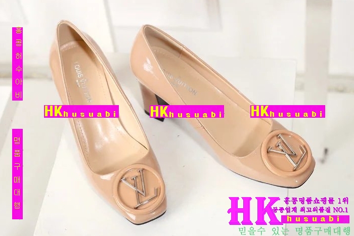 NEW ���̺��� �Ż� ������ ������ ���� LV170314-2