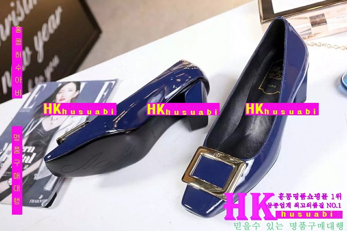 NEW ������� �Ż� ������ ������� RV170314-2