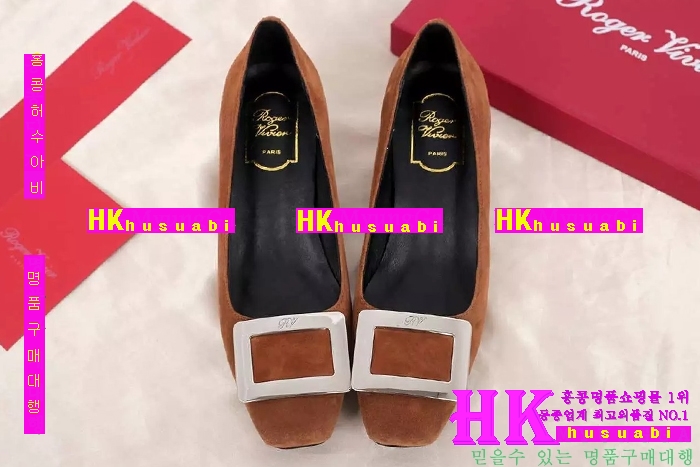 NEW ������� �Ż� ������ ������ ����̵��� RV170314-6