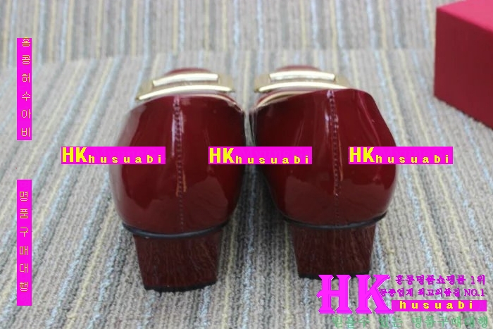 NEW ������� �Ż� ������ ������ ����̵��� RV170314-12