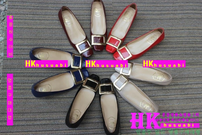 NEW ������� �Ż� ������ ������ ����̵��� RV170314-12