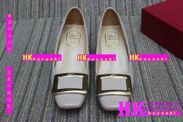 NEW ������� �Ż� ������ ������ ����̵��� RV170314-13