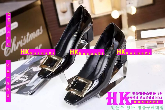 NEW ������� �Ż� ������ ������� RV170314-1