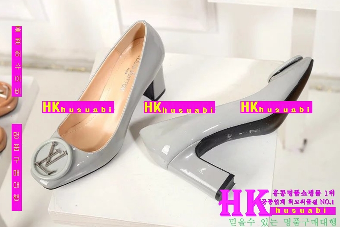 NEW ���̺��� �Ż� ������ ������ ���� LV170314-4