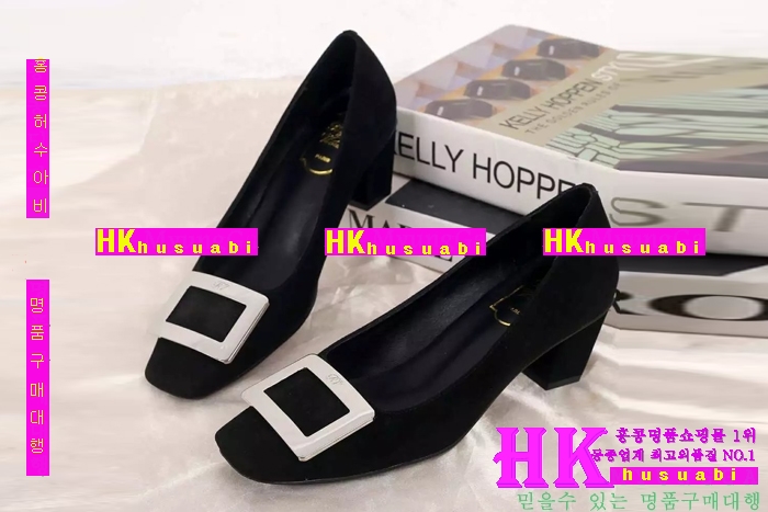 NEW ������� �Ż� ������ ������ ����̵��� RV170314-6