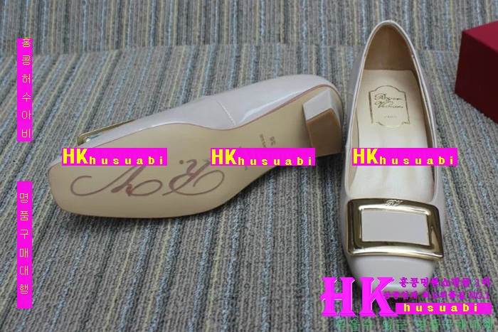 NEW ������� �Ż� ������ ������ ����̵��� RV170314-13