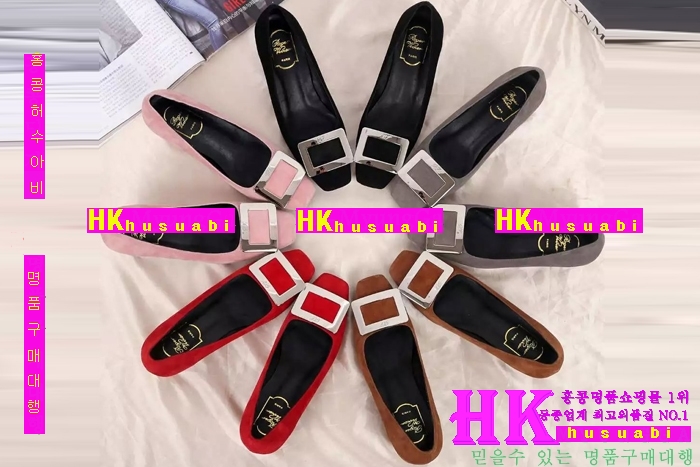 NEW ������� �Ż� ������ ������ ����̵��� RV170314-6