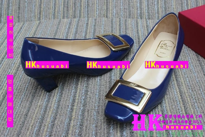 NEW ������� �Ż� ������ ������ ����̵��� RV170314-11