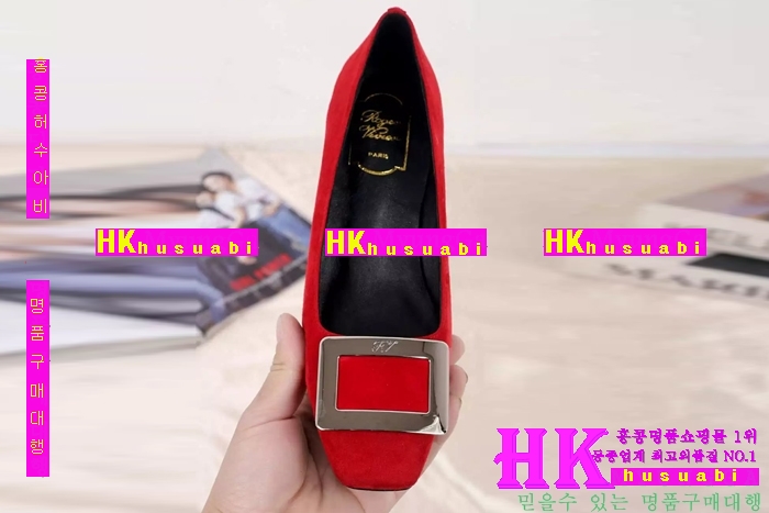 NEW ������� �Ż� ������ ������ ����̵��� RV170314-8