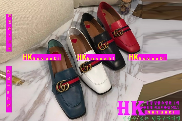 NEW ���� �Ż� ������ ���� ���ø�ī GG ���� GU170314-4