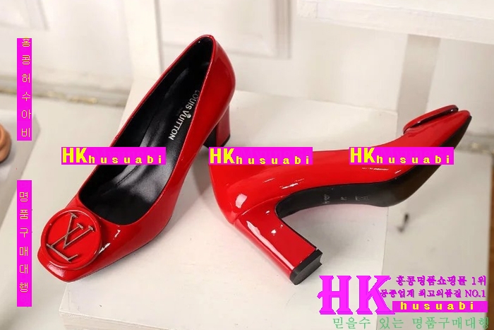 NEW ���̺��� �Ż� ������ ������ ���� LV170314-2