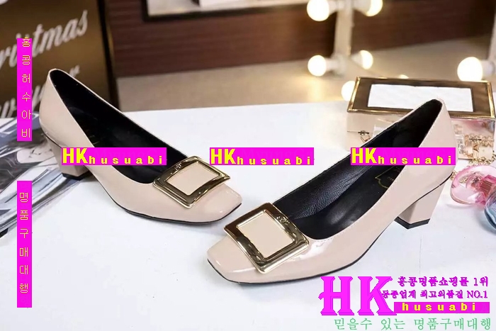 NEW ������� �Ż� ������ ������� RV170314-5