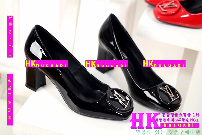 NEW ���̺��� �Ż� ������ ������ ���� LV170314-1