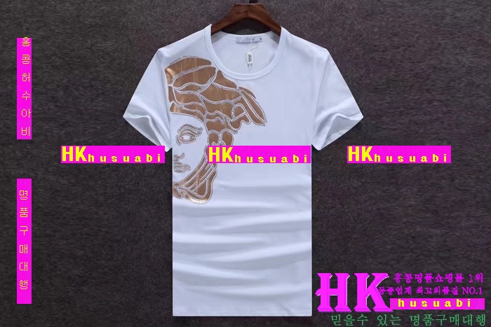 NEW ������ü �Ż� ���� ����Ƽ���� VE170314-4