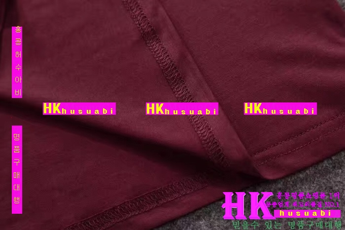 NEW ������ü �Ż� ���� ����Ƽ���� VE170314-4