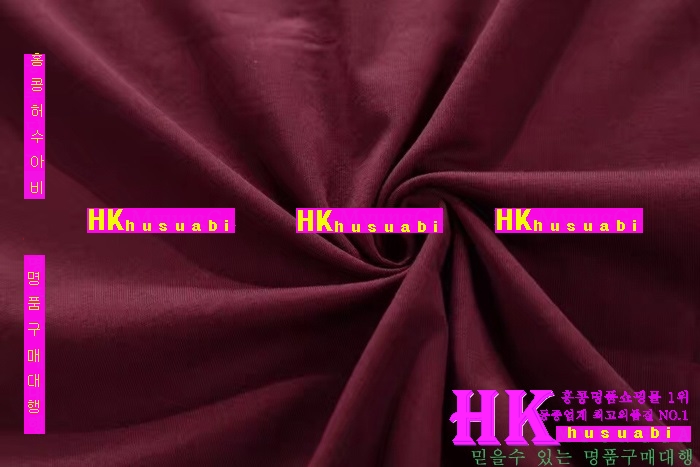 NEW ������ü �Ż� ���� ����Ƽ���� VE170314-3