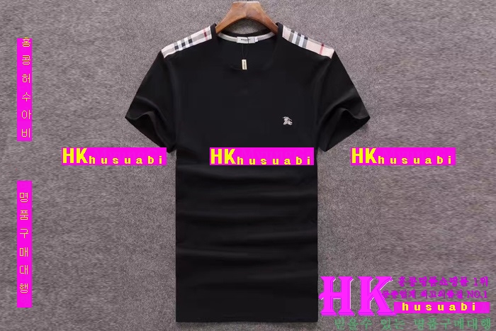 NEW ������ �Ż� ���� ����Ƽ���� BU170314-1