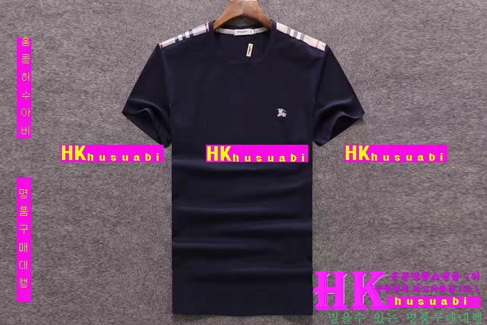 NEW ������ �Ż� ���� ����Ƽ���� BU170314-2