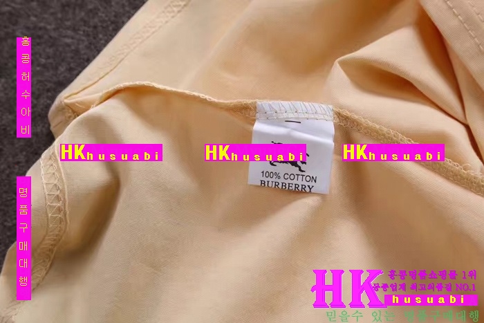 NEW ������ �Ż� ���� ����Ƽ���� BU170314-3