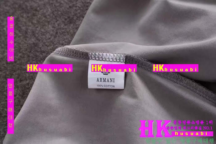 NEW �˸��� �Ż� ���� ����Ƽ���� AR170314-3