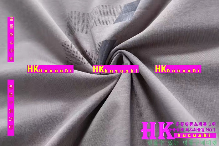 NEW �˸��� �Ż� ���� ����Ƽ���� AR170314-5