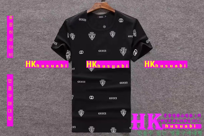 NEW ���� �Ż� ���� ����Ƽ���� GU170314-1