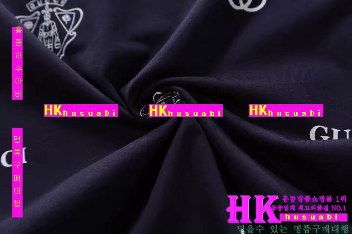 NEW ���� �Ż� ���� ����Ƽ���� GU170314-1