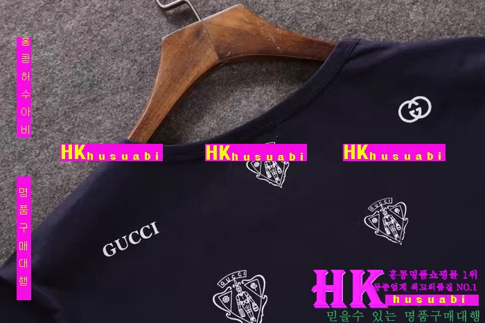 NEW ���� �Ż� ���� ����Ƽ���� GU170314-2