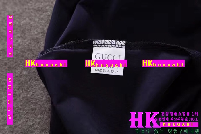 NEW ���� �Ż� ���� ����Ƽ���� GU170314-2