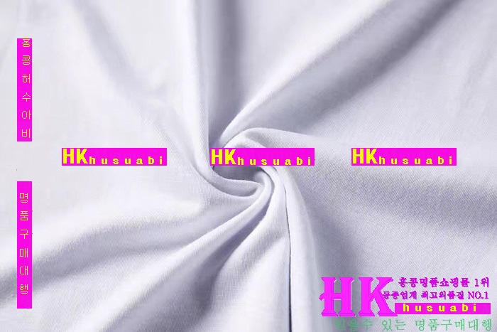 NEW ������ �Ż� ���� üũ���� ���� ����Ƽ���� BU170314-25