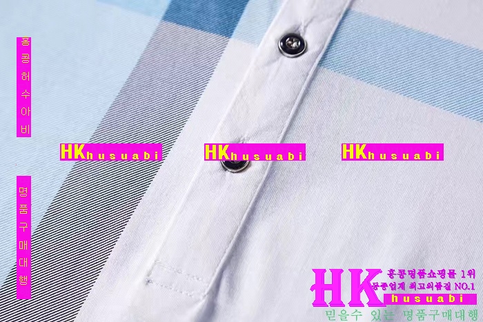 NEW ������ �Ż� ���� üũ���� ���� ����Ƽ���� BU170314-25